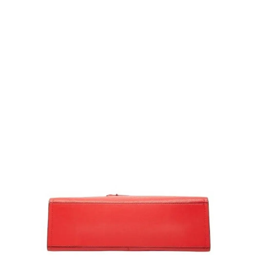 Michael Kors height 10